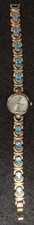 Vintage express ladies for sale  Zanesville