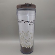 Starbucks coffee 2011 for sale  HEMEL HEMPSTEAD