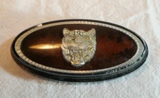 jaguar xj6 d'occasion jaguar xj6 d'occasion  Rouen-