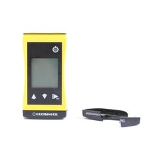 Greisinger g1200 gte130 gebraucht kaufen  Frankfurt am Main