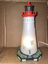 Forma vitrum 1995 for sale  Grosse Pointe