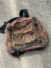 Vintage gander mountain for sale  Dorr