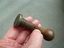 Sceau ancienne matrice d'occasion  Paris XIV