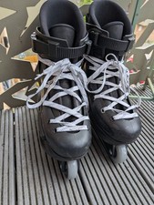 Ufr inline skates for sale  LONDON