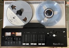 Bang olufsen beocord for sale  LONDON