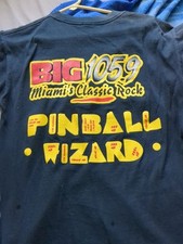 Big 105.9 wbgg for sale  Pompano Beach