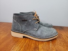 Justin beheshtian men for sale  Marietta