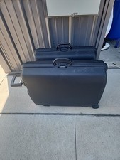 Vintage 90s samsonite for sale  Waterloo