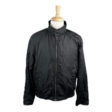 Prada milano black for sale  Orlando