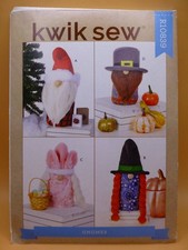 Kwik sew r10839 for sale  TEDDINGTON