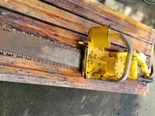 Stanley hydraulic underwater for sale  Waianae