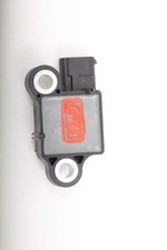 Airbagsensor rechts Jeep GRAND CHEROKEE 2 WJ P65010319AB 12-2004 comprar usado  Enviando para Brazil