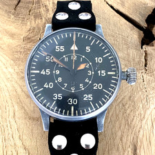 246 laco flieger gebraucht kaufen  Elmenhorst