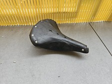 Brooks b66 ledersattel gebraucht kaufen  Münster