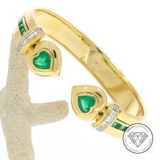 Wert 400 brillant gebraucht kaufen Wert 400 brillant gebraucht kaufen  Essen