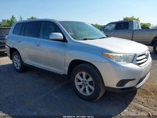 Automatic transmission 3.5l for sale  Ontario