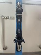 Ski kneissl titanium gebraucht kaufen  Bremen