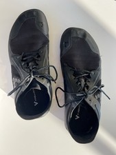 Vivobarefoot primus lite gebraucht kaufen  Friedrichsdorf
