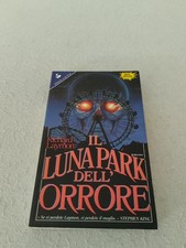 Luna park dell usato  Cervia