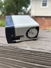 enlarger timer for sale  Newburgh