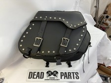 Harley med buckle for sale  Danbury