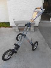 New sun mountain for sale  Chico
