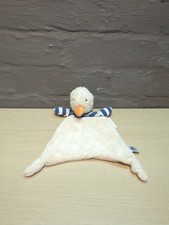 Jellycat bredita duck for sale  TORQUAY