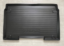 Riginal pel corsa gebraucht kaufen  Deutschland