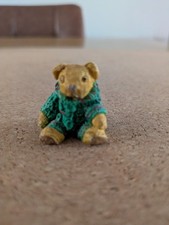 peter fagan colour box bears for sale peter fagan colour box bears for sale ALDERSHOT
