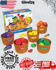 Best market color for sale  USA