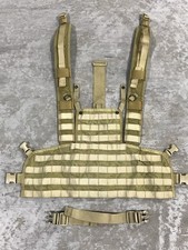 Eagle industries rrv for sale  Fayetteville