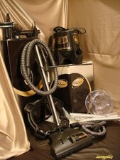 Rainbow vacuum speed for sale  Brooklyn