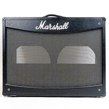 Converted 2x12 speaker for sale  Woodbury