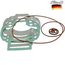 Cylinder gasket set usato  Italia