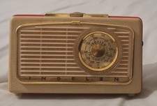 ingelen radio gebraucht kaufen ingelen radio gebraucht kaufen Schongau
