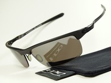 Akley carbon blade gebraucht kaufen  Hamburg