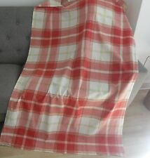 Laura ashley gingham for sale  RETFORD