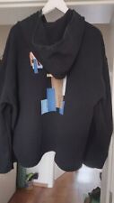 Kapuzenpullover xxl armedangel gebraucht kaufen  Erfurt