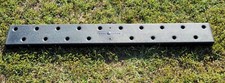 1 número de sono base modular QUEEN feixe de trilho de suporte de substituição 117454, usado comprar usado  Enviando para Brazil