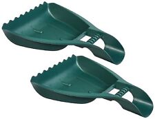 rake garden leaf grabber for sale rake garden leaf grabber for sale Grapevine