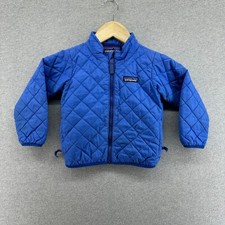 patagonia baby for sale patagonia baby for sale Blauvelt