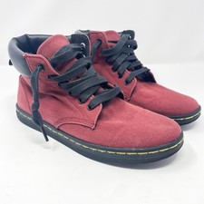 Dr. doc martens for sale  Littleton