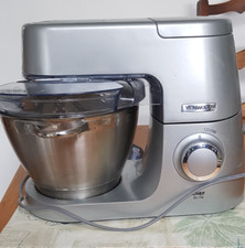 Kenwood chef elite for sale  AYLESBURY