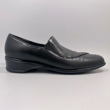 Munro american women for sale  Dyersburg