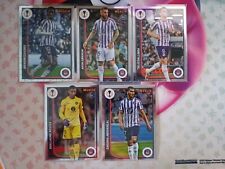 Topps merlin 2023 d'occasion  Lormont