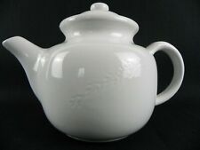 Teiera collezione mulino usato  Rho
