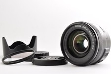 Canon 35mm usm d'occasion  Expédié en Belgium