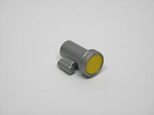 Playmobil flashlight flashligh d'occasion  Expédié en Belgium