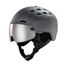 Head radar helmet for sale  Woods Cross