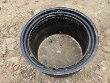 Stocks dual wheel for sale  GRANTHAM